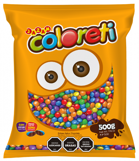 mini coloreti 500g5